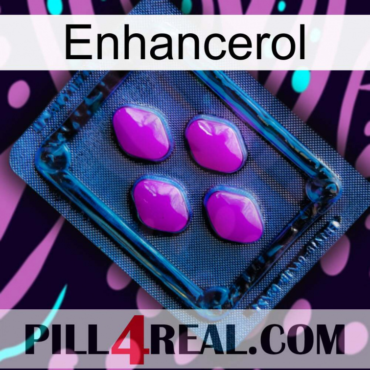 Enhancerol 04